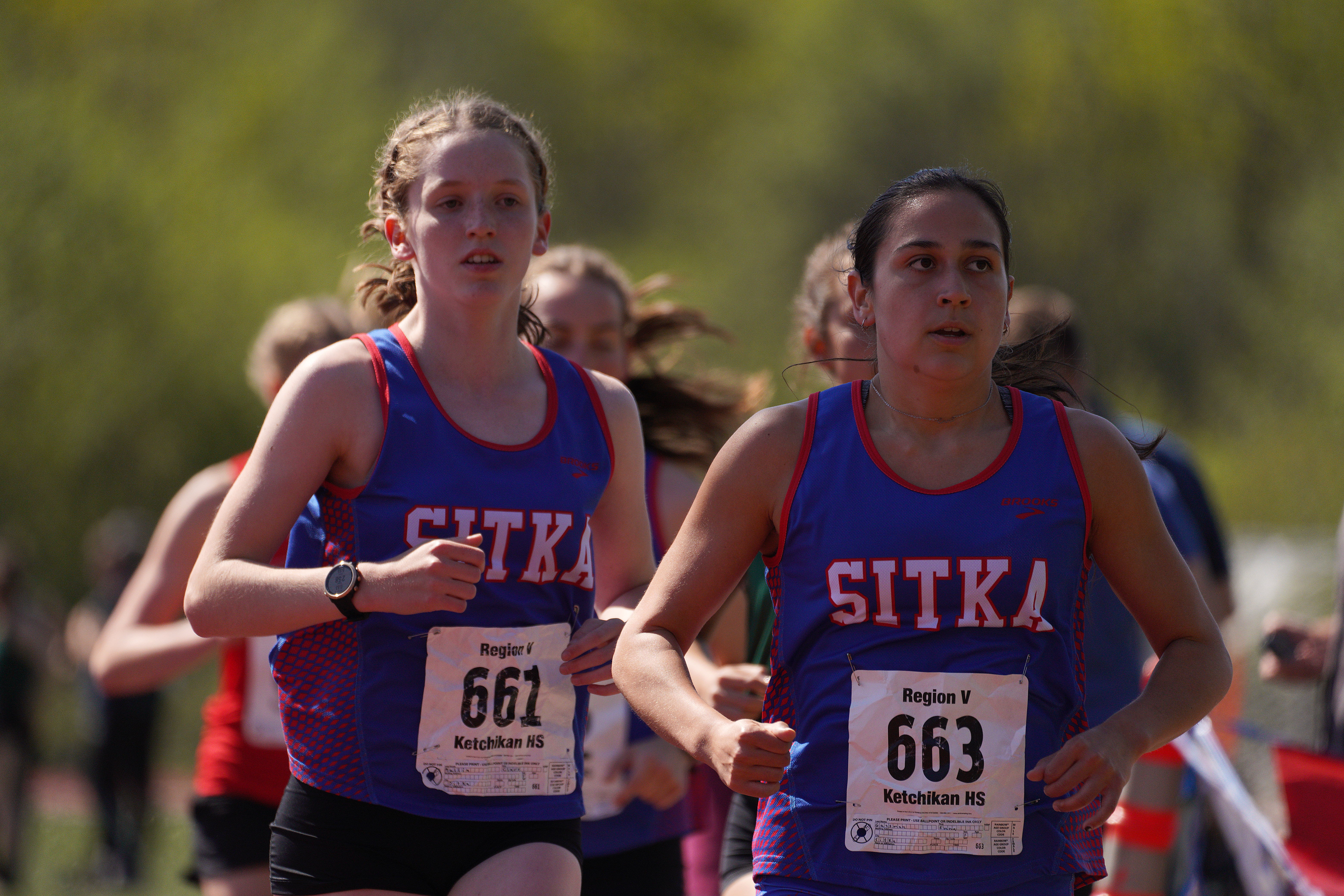 Track region v 052022 22